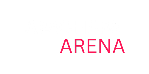 Amcham Arena