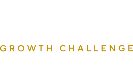 Founders Club Growth Challenge