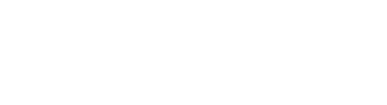 Vertex AI