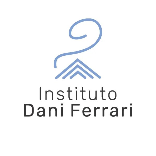 Instituto Dani Ferrari